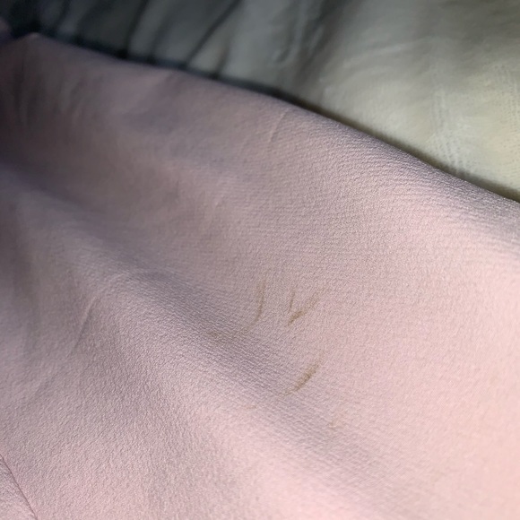 Northface Fleece S/M NWOT - Picture 8 of 8